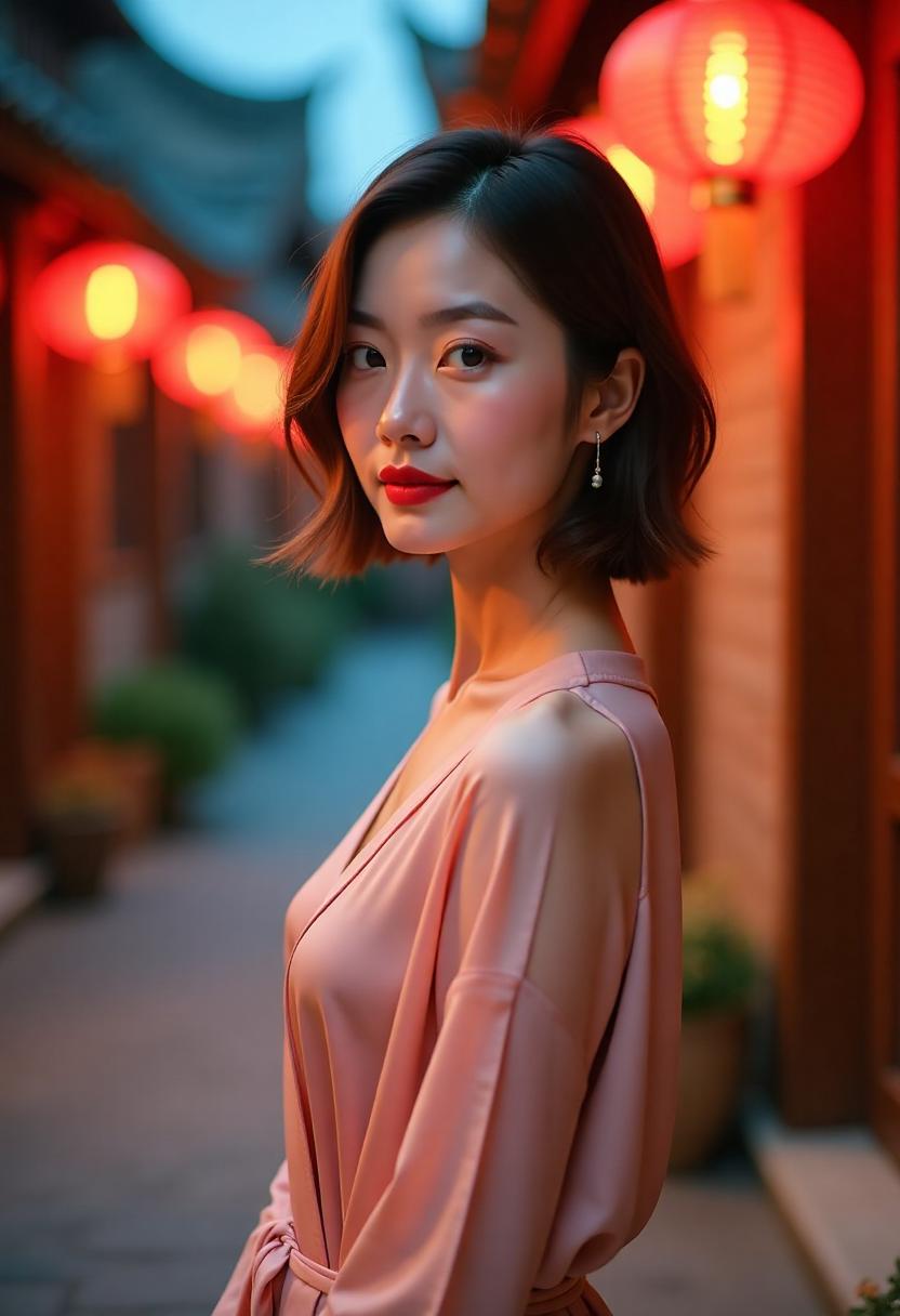 逆风翻盘的她海报