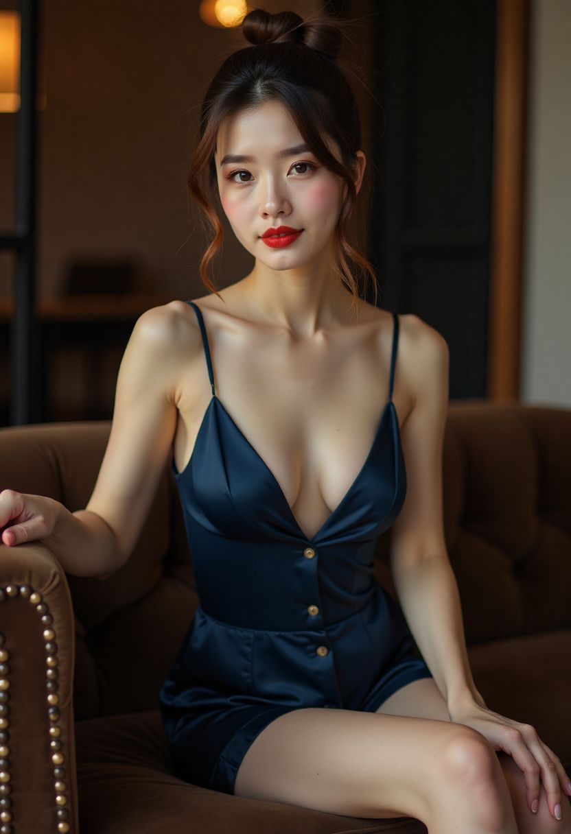 一封未寄出的信海报