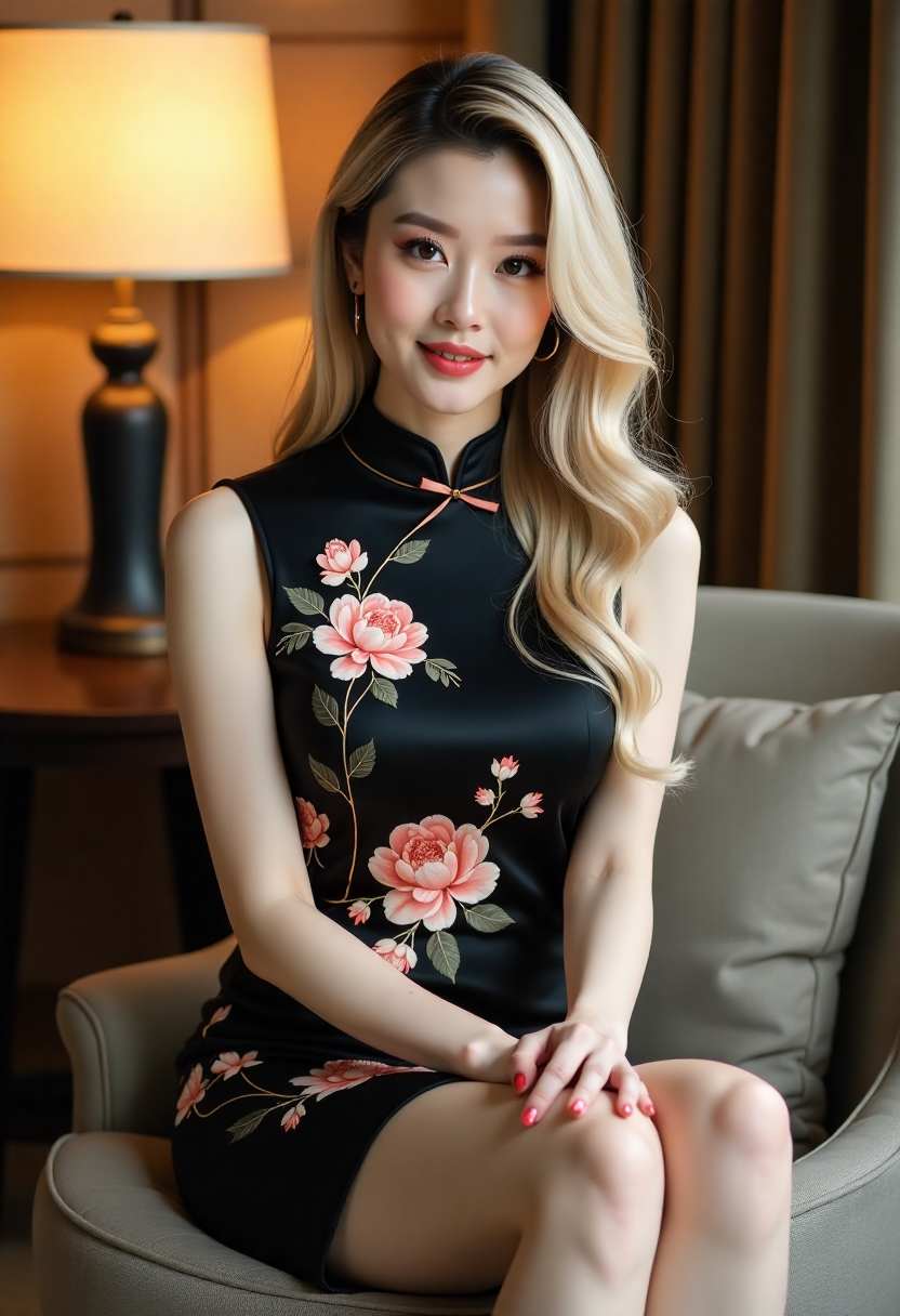 月光下的契约海报