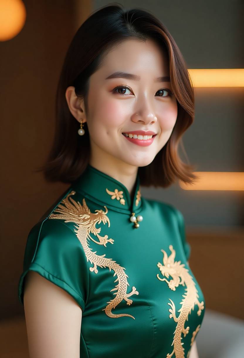 海边的第七天海报