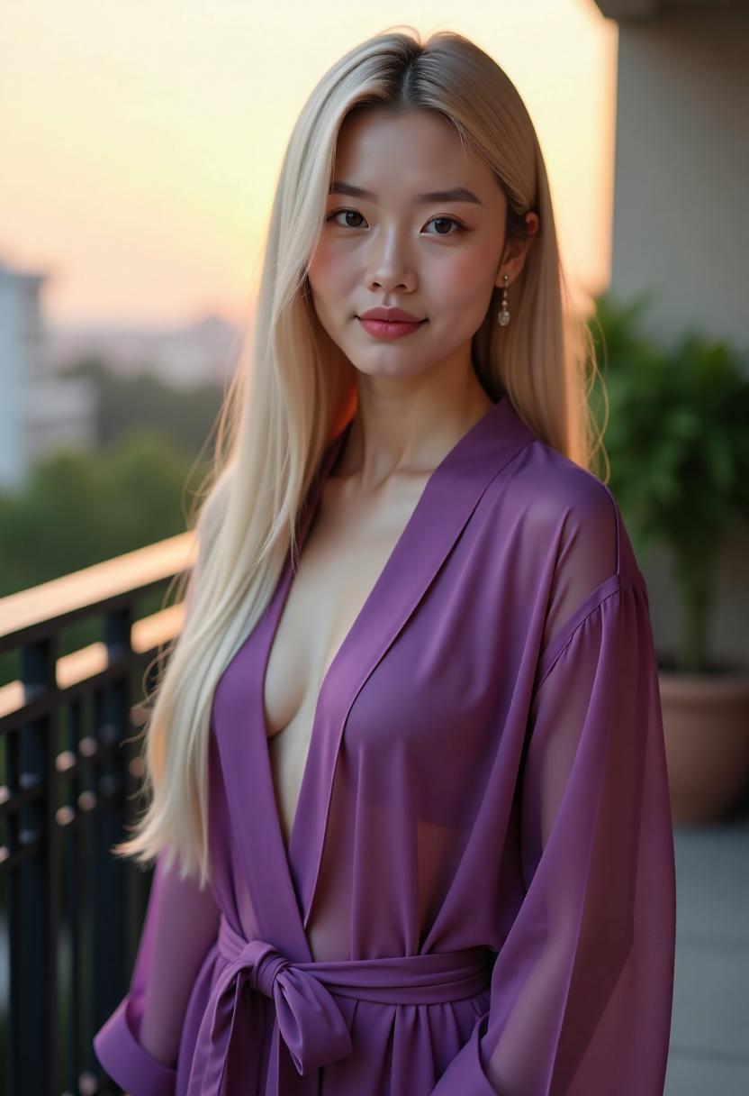 零点档案海报
