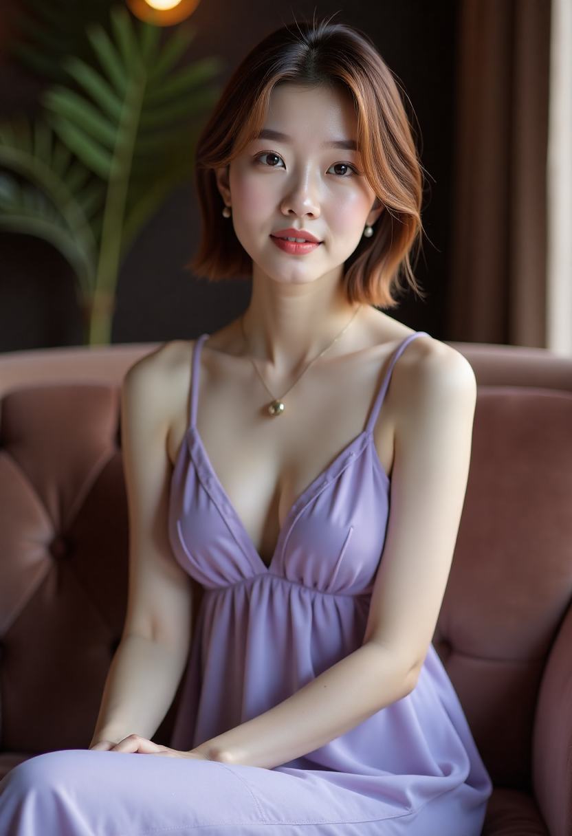 暗夜拾光者海报