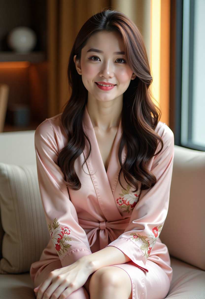 风暴中心海报