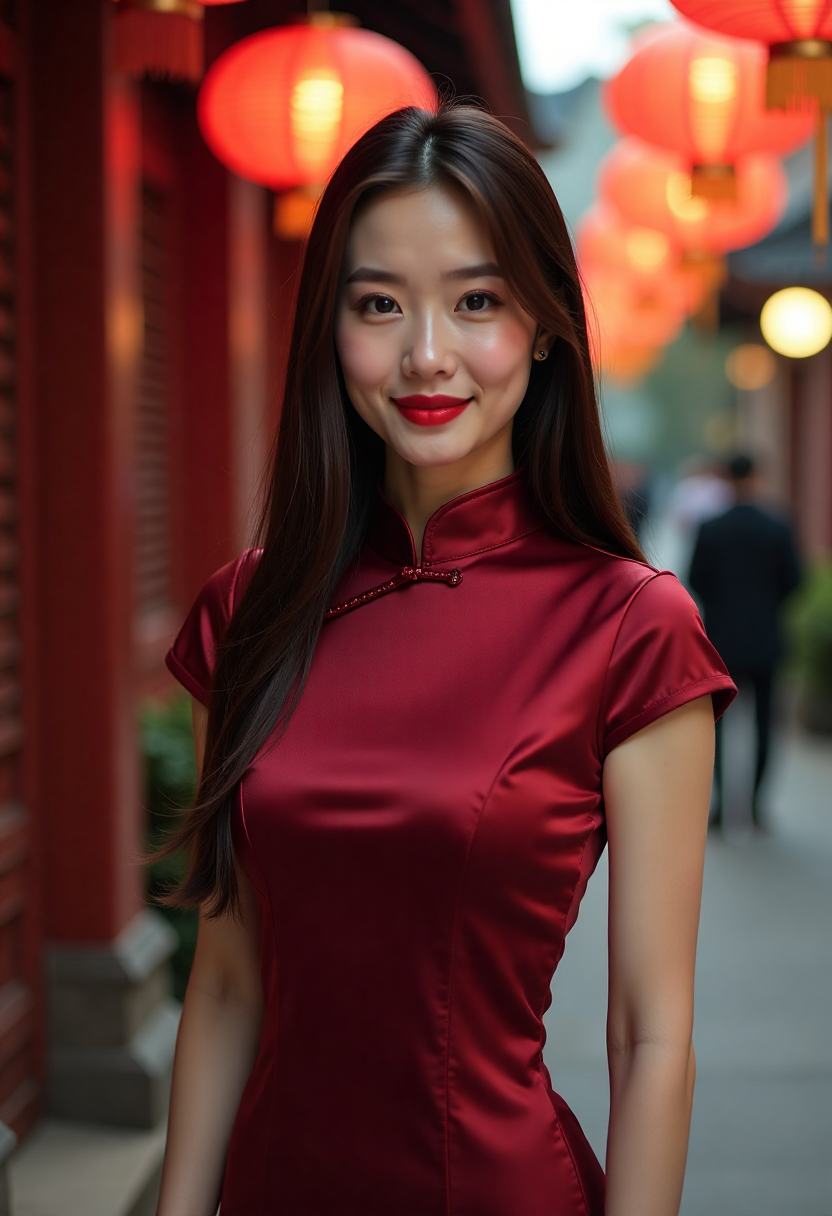 消失的第七码海报