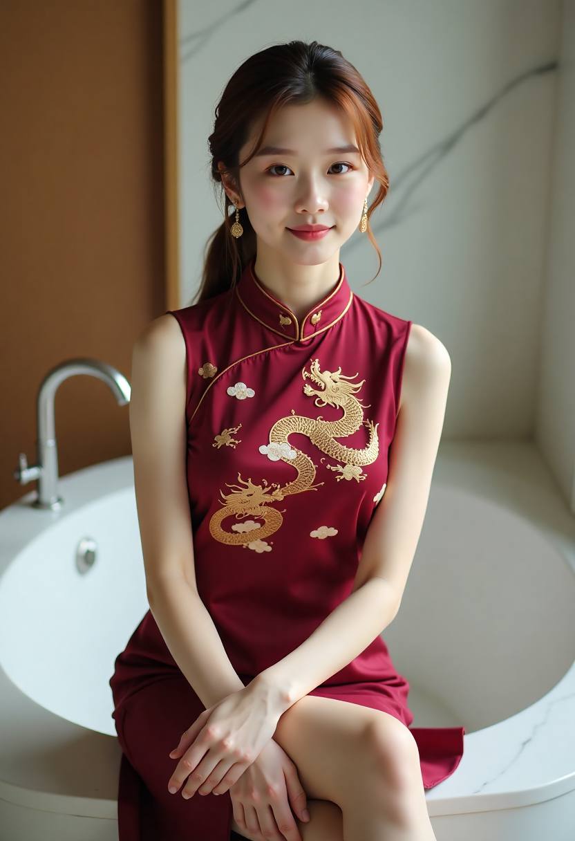 记忆有光海报