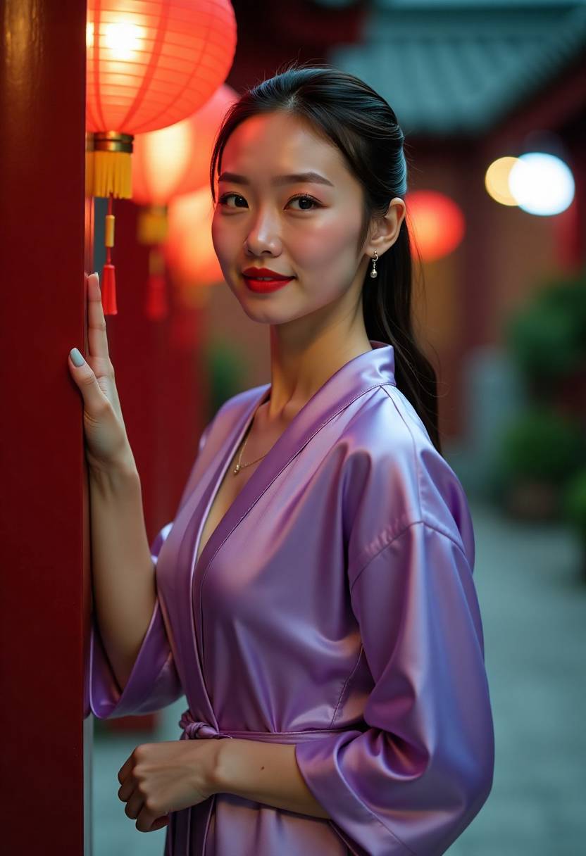 重启人生海报